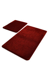 Set akrilnih otirača (2 komada) Havai - Crveni. Set akrilnih otirača (2 komada) Havai - Crveni.