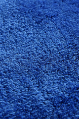 Set akrilnih otirača (2 komada) Havai - Plava. Set akrilnih otirača (2 komada) Havai - Plava.