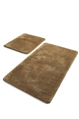 Set akrilnih otirača (2 komada) Havai - Mink. Set akrilnih otirača (2 komada) Havai - Mink.