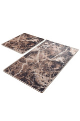 Set otirača (2 komada) Mozaik.