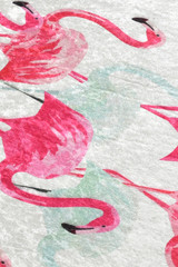 Set otirača (2 komada) Vogel. Set otirača (2 komada) Vogel.