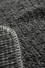 Set akrilnih otirača (3 komada) Havai - dim. Set akrilnih otirača (3 komada) Havai - dim.