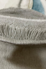 Set akrilnih otirača (3 komada) Genom - Šiva. Set akrilnih otirača (3 komada) Genom - Šiva.