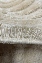 Akrilni otirač val - kamen (70 x 120). Akrilni otirač val - kamen (70 x 120).