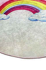 Set otirača (3 komada) Leno Djt. Set otirača (3 komada) Leno Djt.