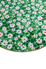 Set otirača (3 komada) Cladant Djt. Set otirača (3 komada) Cladant Djt.