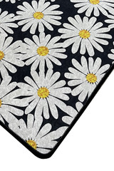 Set otirača (3 komada) Primula Djt. Set otirača (3 komada) Primula Djt.