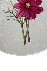 Set otirača (3 komada) Sitivo Djt - Bijela. Set otirača (3 komada) Sitivo Djt - Bijela.