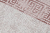 Set otirača (2 komada) Arturo.