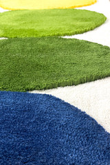 Akrilni otirač Orela. Akrilni otirač Orela.