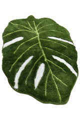 Akrilni otirač Frunze. Akrilni otirač Frunze.