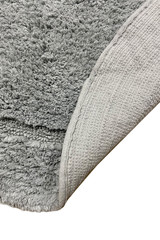 Set otirača (2 komada) Wolle - 04. Set otirača (2 komada) Wolle - 04.