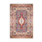 Set prostirki za kupaonicu (2 komada) Kt442. Set prostirki za kupaonicu (2 komada) Kt442.