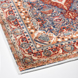 Set prostirki za kupaonicu (2 komada) Kt442. Set prostirki za kupaonicu (2 komada) Kt442.