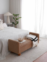 Klupa Sandikli - Deva.