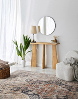 Komoda Kleopatra - Hrast. Komoda Kleopatra - Hrast.