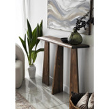 Komoda Kleopatra - Orah. Komoda Kleopatra - Orah.