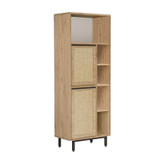 Kuhinjski kabinet ON10A-SU.