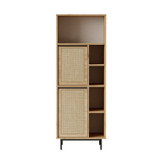 Kuhinjski kabinet ON10A-SU.