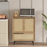 Kuhinjski kabinet ON8A-SU.