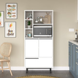 Kuhinjski kabinet ON9A-W.