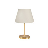 Sjenilo svjetiljke AYD - 1977. godina.