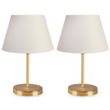 Sjenilo svjetiljke AYD - 2333.