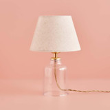 Sjenilo svjetiljke AYD-3429.