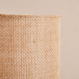 Sjenilo svjetiljke AYD-3440.