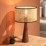 Sjenilo svjetiljke AYD-3571.