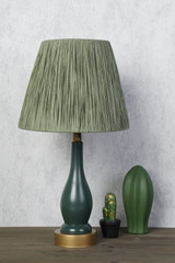 Sjenilo svjetiljke YL208.