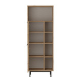 Višenamjenski ormarić ON10B-S.