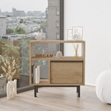 Pomoćni stol ON6-S.