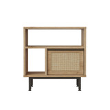 Pomoćni stol ON6-SU.