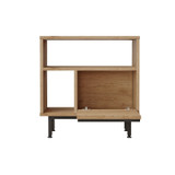 Pomoćni stol ON6-SU.