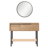 Konzolni stol ON12-S.