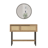 Konzolni stol ON12-SU.