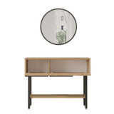 Konzolni stol ON12-SU.