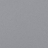 Srednja sofa 120x80 cm od masivnog drva duglazije 825763 Srednja sofa 120x80 cm od masivnog drva duglazije 825763