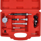 Set alata za podešavanje diesel injekcijske pumpe