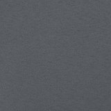 6-dijelna vrtna garnitura s jastucima bijela od masivnog drva 3185998