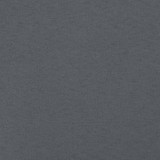 7-dijelna vrtna garnitura s jastucima bijela od masivnog drva 3185823