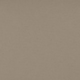 7-dijelna vrtna garnitura s jastucima boja meda masivno drvo 3185979