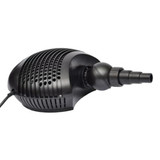 Crpka za ribnjak 10 000 L/h