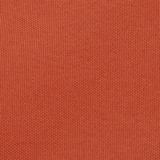 42307 Sunshade Sail Oxford Fabric Square 3,6x3,6 m Terracotta 42307