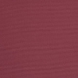 Balkonski suncobran bordo 300 x 155 x 223 cm polukružni 312502