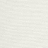 Vrtni suncobran s drvenim stupom boja pijeska 196 x 231 cm 363159