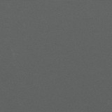 Bočna tenda na uvlačenje antracit 120 x 300 cm 4004293