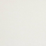 Balkonski suncobran s aluminijskom šipkom 270x144 cm 44587
