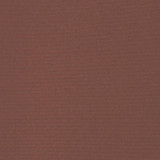 Uvlačiva bočna tenda za terasu 200 x 600 cm smeđa 317975